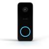 imageWYZE Wired Doorbell Camera v2existing doorbell Wiring Required 2K Security Video Doorbell Color Night Vision 2Way Audio Package Monitor Works with Alexa amp Google Assistant Free Expert SetupDoorbell v2