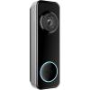 imageWyze Battery Video Doorbell Wireless Camera 1536x1536 HD with Color Night Vision 2Way Audio 11 HeadtoToe View PersonVehiclePackage Monitor WireFreeWired Option 1 Minute Easy SetupLatest VersionWireless Battery Video Doorbell