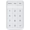 Keypad