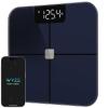 Wyze Scale Black