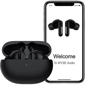 Wyze Buds Pro