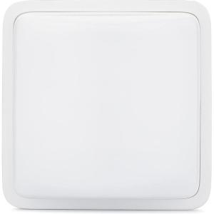 Wyze Leak Sensor Probe 2-Pack (Sense Hub required, Accessory to Wyze Home Monitoring System)(Sensor)