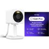imageWYZE Cam OG White with Wyze Cam Plus Monthly covers 1 Wyze camera AutoRenews at 299month Activation Required Cancel Anytime