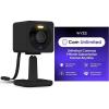 imageWYZE OG Black 2pack with Wyze Cam Unlimited Monthly covers Unlimited Wyze cameras AutoRenews at 999month Activation Required Cancel Anytime
