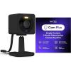 imageWYZE OG Black with Wyze Cam Plus Monthly covers 1 Wyze camera AutoRenews at 299month Activation Required Cancel Anytime