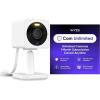 imageWYZE OG White 3pack with Wyze Cam Unlimited Monthly covers Unlimited Wyze cameras AutoRenews at 999month Activation Required Cancel Anytime