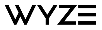 Wyze