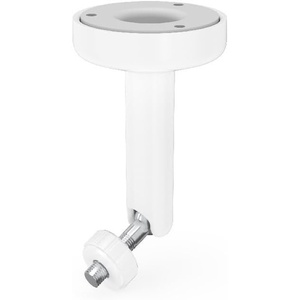 Wyze Universal Metal Mount for Battery Cam Pro